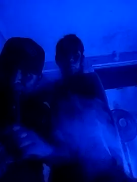 Snapshot of RandalHot chatting on 11-27-25, 09:00 RandalHot online show from 11-27-25, 09:00