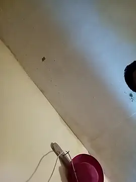 Snapshot of RandalHot chatting on 11-27-25, 09:39 RandalHot online show from 11-27-25, 09:39