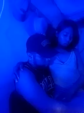 RandalHot online show from 12-03-25, 12:03