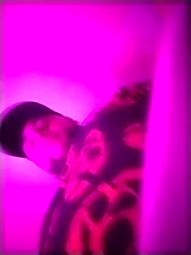 RandalHot online show from 12-05-25, 06:44