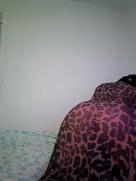 Lavanarabica online show from 11-30-25, 06:12