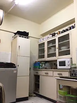 Snapshot of sexiTPST chatting on 09-09-25, 07:19 sexiTPST online show from 09-09-25, 07:19