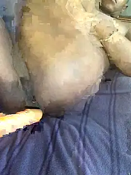 Snapshot of sexiTPST chatting on 09-11-25, 09:31 sexiTPST online show from 09-11-25, 09:31