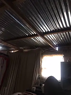 Snapshot of sexiTPST chatting on 09-16-25, 06:58 sexiTPST online show from 09-16-25, 06:58