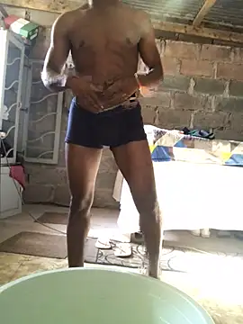 Snapshot of sexiTPST chatting on 10-01-25, 01:39 sexiTPST online show from 10-01-25, 01:39