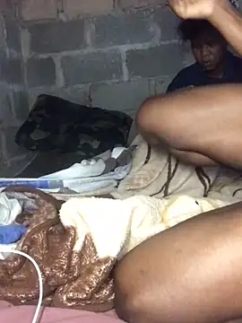 Snapshot of sexiTPST chatting on 10-03-25, 06:10 sexiTPST online show from 10-03-25, 06:10