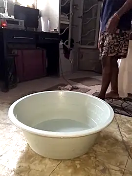 Snapshot of sexiTPST chatting on 10-15-25, 01:33 sexiTPST online show from 10-15-25, 01:33