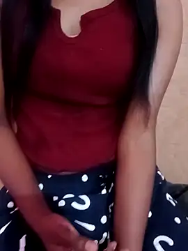 dream Naughty girl online show from 09-11-25, 12:11