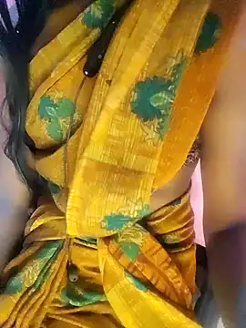 dream Naughty girl online show from 09-12-25, 07:25