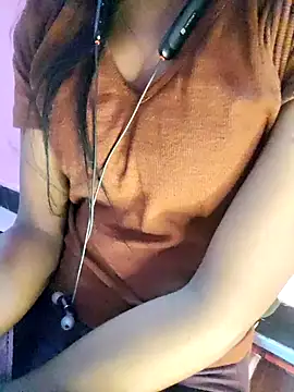 dream Naughty girl online show from 09-30-25, 12:48