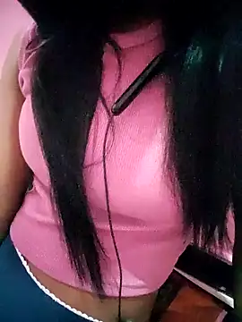 dream Naughty girl online show from 10-01-25, 01:11