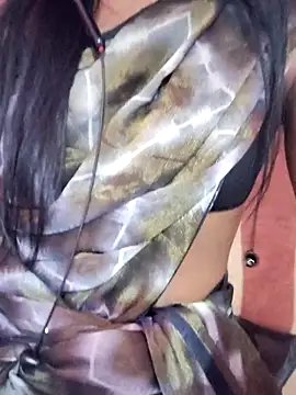dream Naughty girl online show from 10-12-25, 04:22