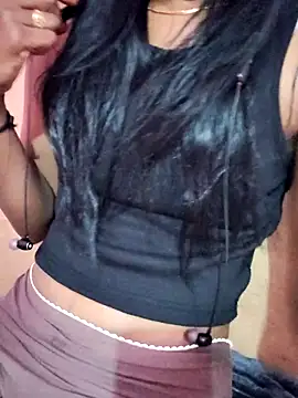 dream Naughty girl online show from 10-14-25, 05:08