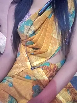 dream Naughty girl online show from 10-15-25, 04:56