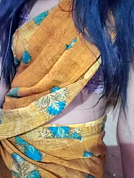 dream Naughty girl online show from 10-15-25, 07:14