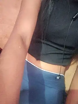 dream Naughty girl online show from 10-17-25, 01:42