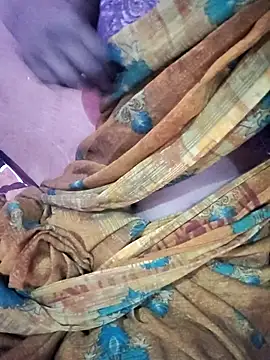 dream Naughty girl online show from 10-30-25, 01:07