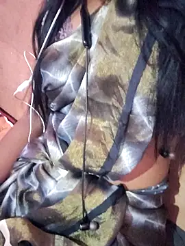 dream Naughty girl online show from 10-31-25, 01:39