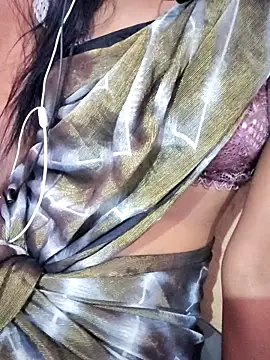 dream Naughty girl online show from 10-31-25, 05:25