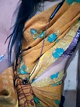 dream Naughty girl online show from 11-14-25, 05:50