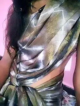 dream Naughty girl online show from 11-15-25, 05:38