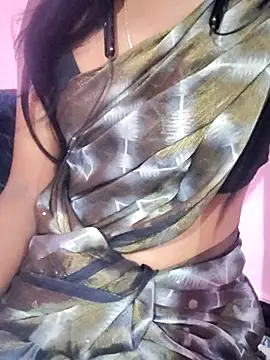 dream Naughty girl online show from 11-15-25, 06:48