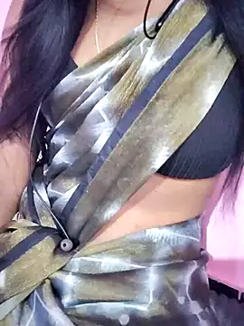 dream Naughty girl online show from 11-16-25, 12:00