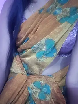 dream Naughty girl online show from 11-18-25, 04:55