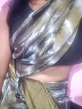 dream Naughty girl online show from 11-19-25, 06:52