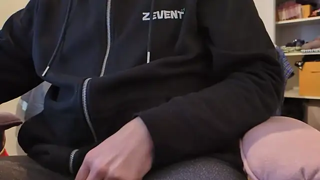 Jonpol74  online show from 02-23-26, 01:52