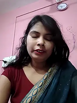 snighdha online show from 09-29-25, 05:07