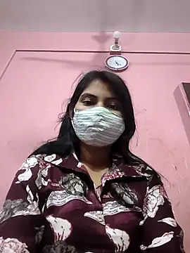 snighdha online show from 11-16-25, 11:54