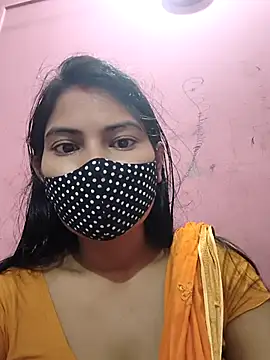 snighdha online show from 11-23-25, 08:19