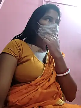 snighdha online show from 12-02-25, 05:30