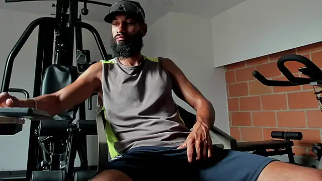 Snapshot of Damian_Shakur chatting on 11-15-25, 12:23 Damian Shakur online show from 11-15-25, 12:23