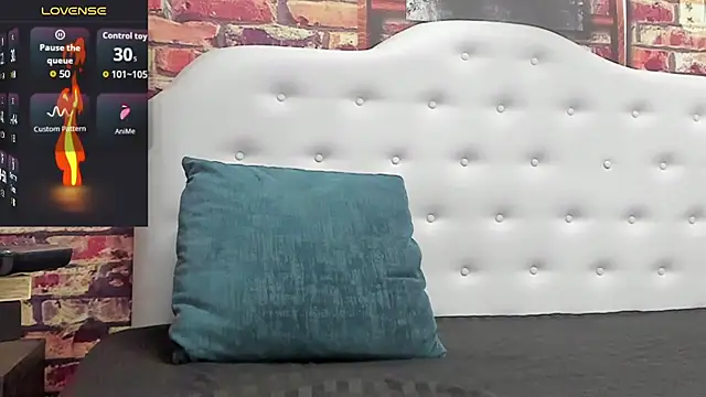 Snapshot of Damian_Shakur chatting on 11-21-25, 11:20 Damian Shakur online show from 11-21-25, 11:20