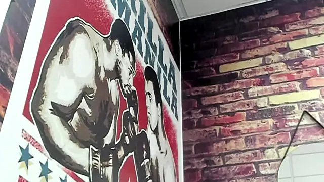 Snapshot of Damian_Shakur chatting on 11-23-25, 12:16 Damian Shakur online show from 11-23-25, 12:16