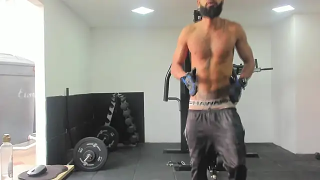 Damian Shakur online show from 12-20-25, 12:23