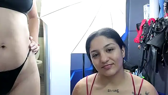 subextremobdsm online show from 02-20-26, 09:04