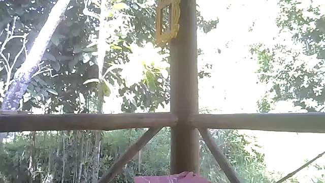 Snapshot of Blue_Liz chatting on 03-15-26, 06:03 Blue Liz online show from 03-15-26, 06:03