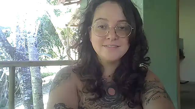 Snapshot of Blue_Liz chatting on 03-21-26, 04:54 Blue Liz online show from 03-21-26, 04:54