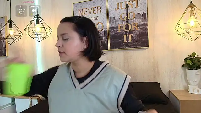 Bluesky 666 online show from 10-15-25, 07:36