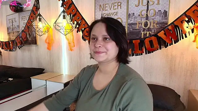 Bluesky 666 online show from 11-02-25, 12:07