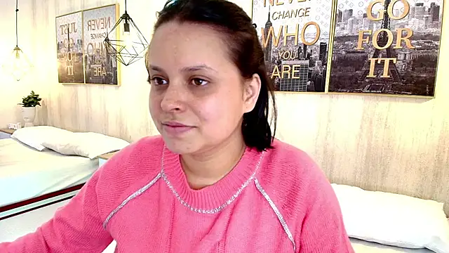 Bluesky 666 online show from 11-06-25, 07:48