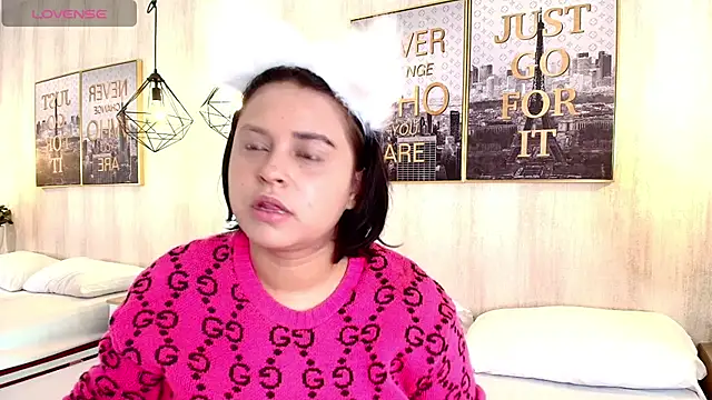 Bluesky 666 online show from 11-21-25, 07:56