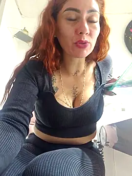 sandy y online show from 01-08-26, 08:00