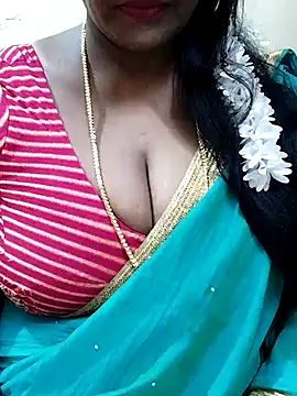 shobini online show from 10-09-25, 02:59