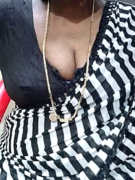 shobini online show from 11-24-25, 02:50