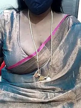 shobini online show from 12-14-25, 02:22