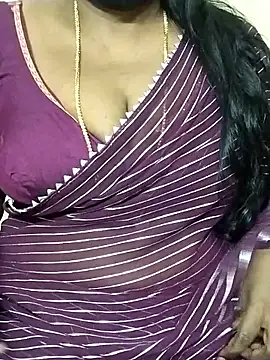 shobini online show from 01-12-26, 02:22